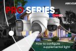 cctv4